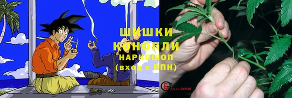 не бодяженный Богданович