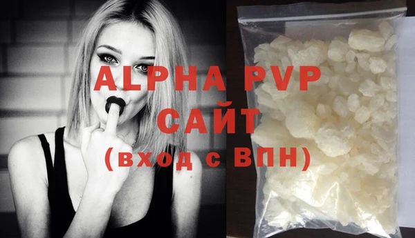 не бодяженный Богданович