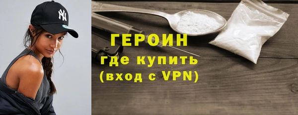 не бодяженный Богданович