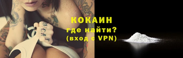не бодяженный Богданович