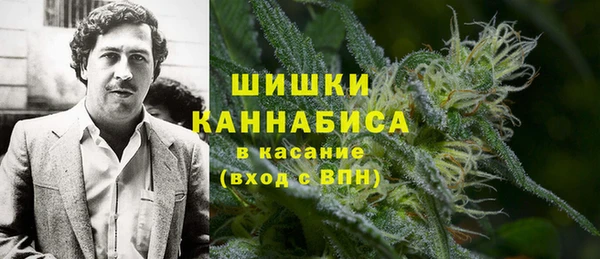 не бодяженный Богданович