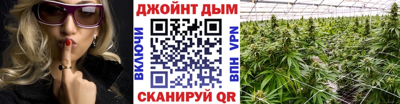 Канабис SATIVA & INDICA  Щучье 